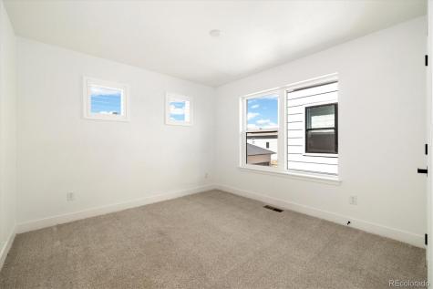 21416 E 61st Drive Aurora CO 80019