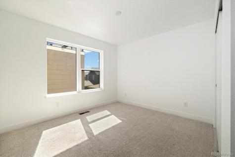 21416 E 61st Drive Aurora CO 80019