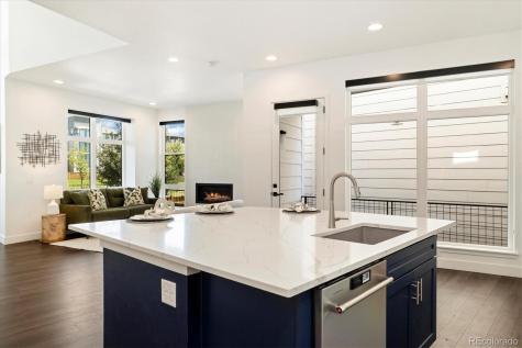 21416 E 61st Drive Aurora CO 80019