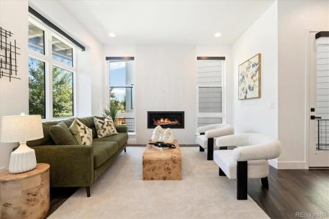 21416 E 61st Drive Aurora CO 80019