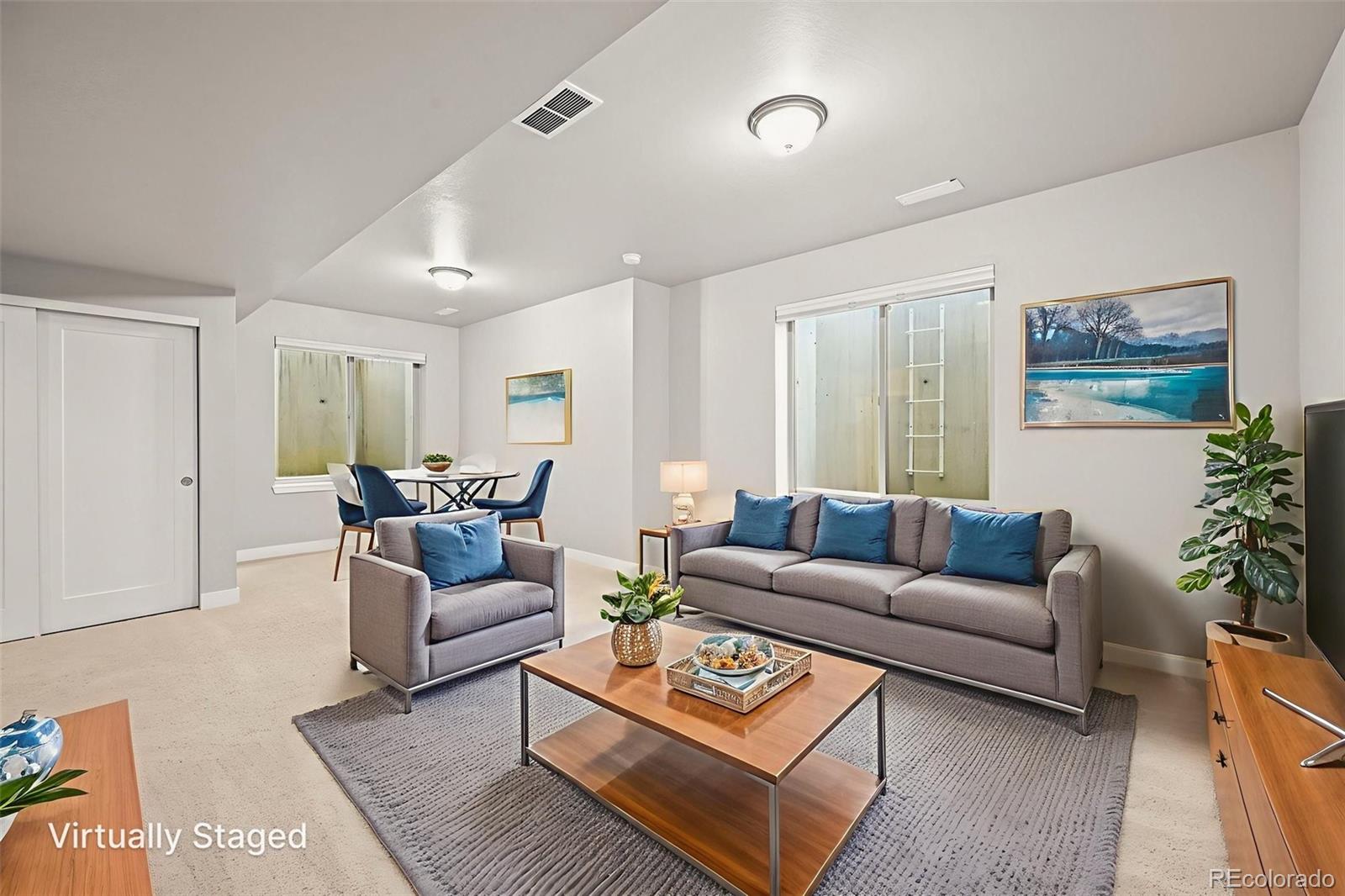 2880 W 69th Avenue Denver CO 80221