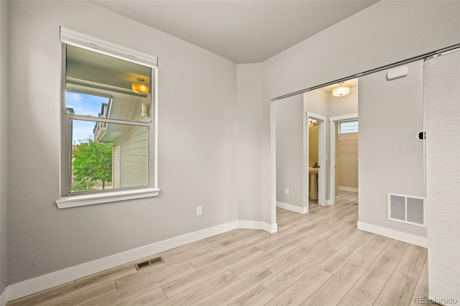 2880 W 69th Avenue Denver CO 80221