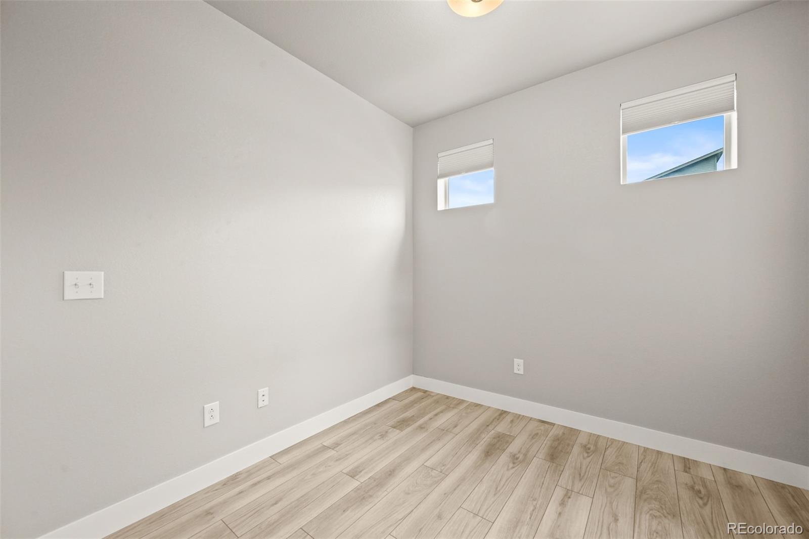 2880 W 69th Avenue Denver CO 80221