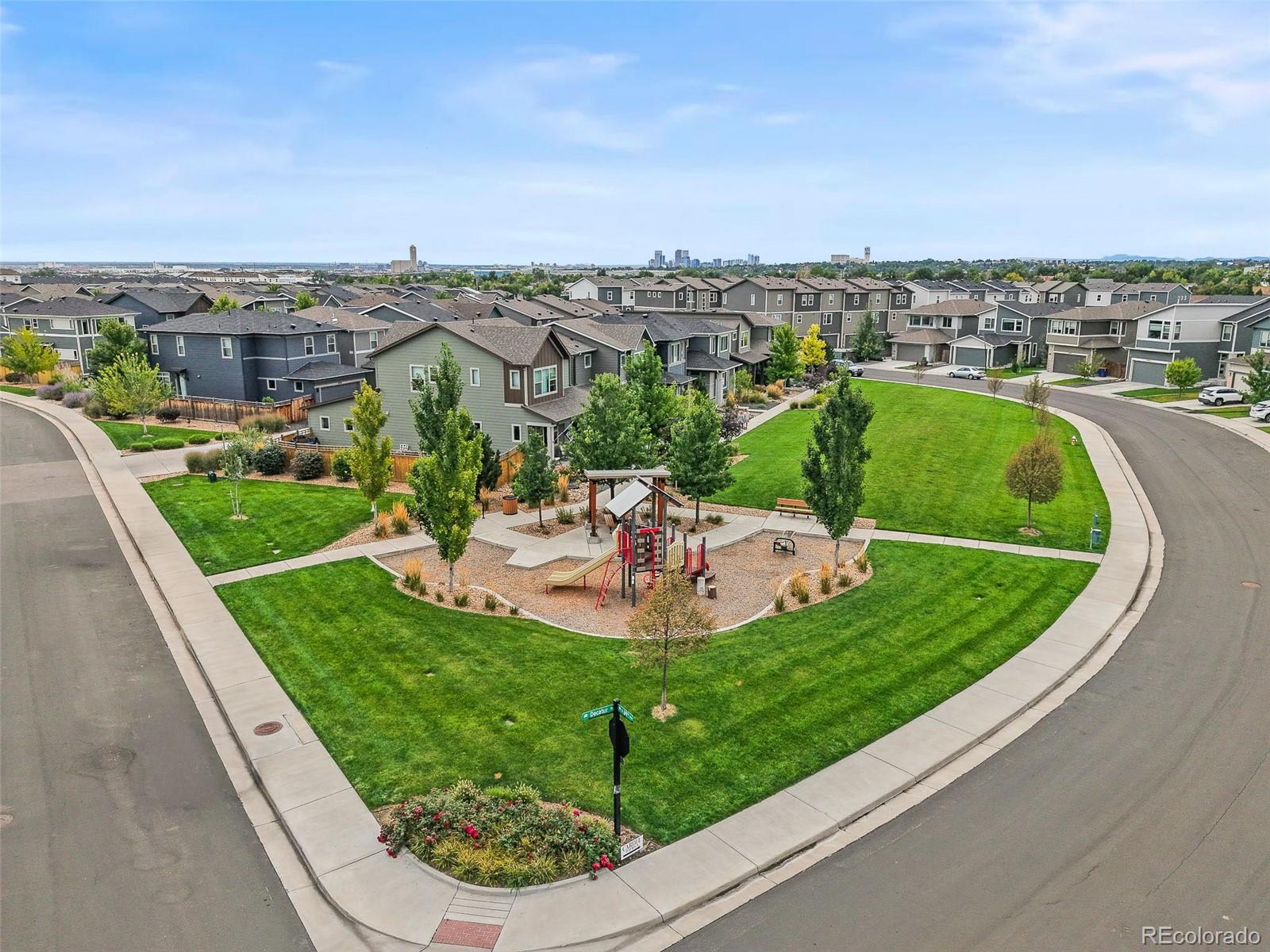2880 W 69th Avenue Denver CO 80221