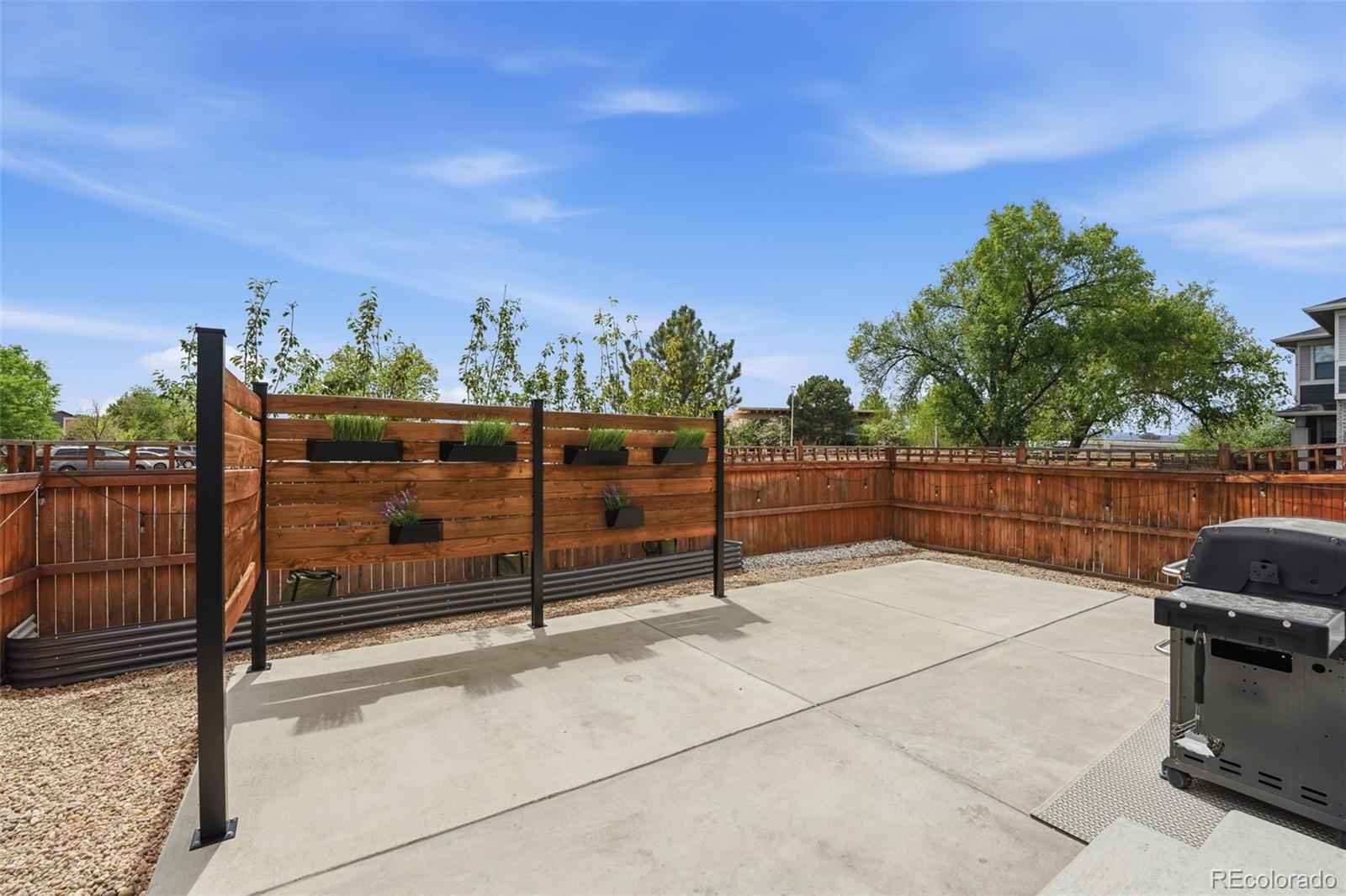 2880 W 69th Avenue Denver CO 80221