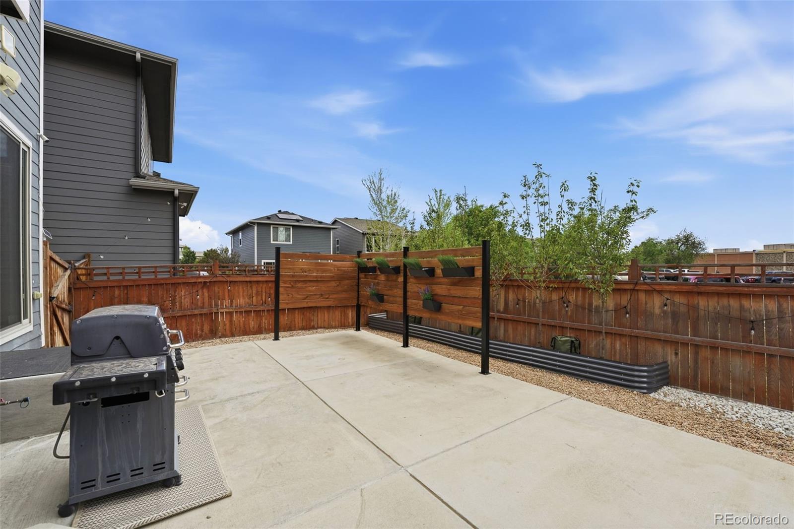 2880 W 69th Avenue Denver CO 80221