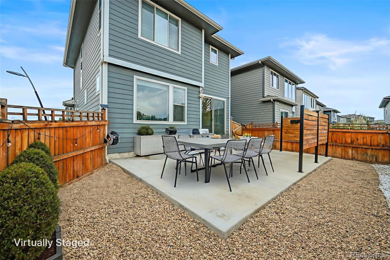 2880 W 69th Avenue Denver CO 80221