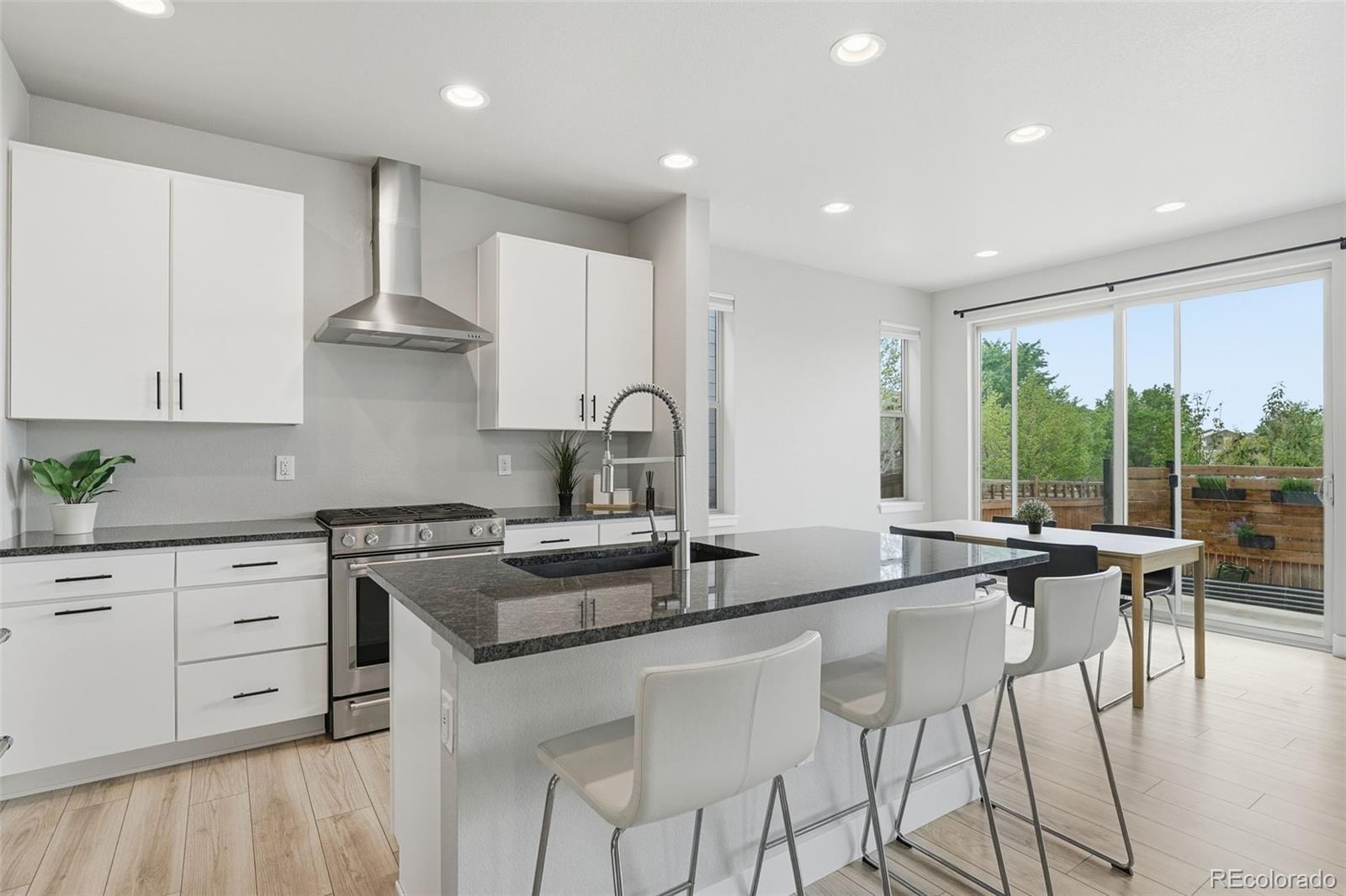 2880 W 69th Avenue Denver CO 80221
