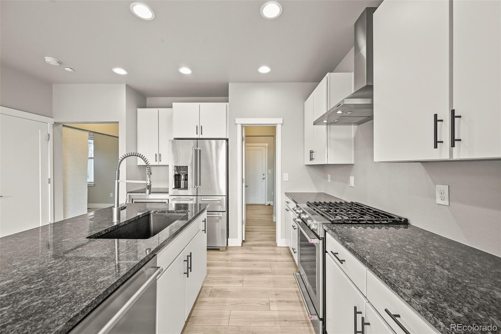 2880 W 69th Avenue Denver CO 80221