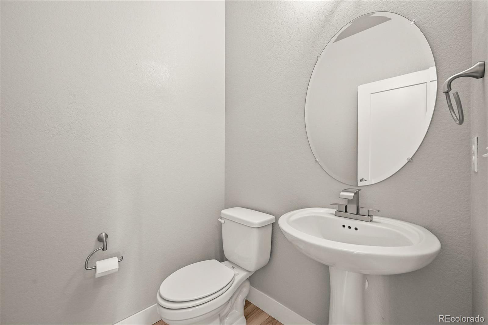 2880 W 69th Avenue Denver CO 80221