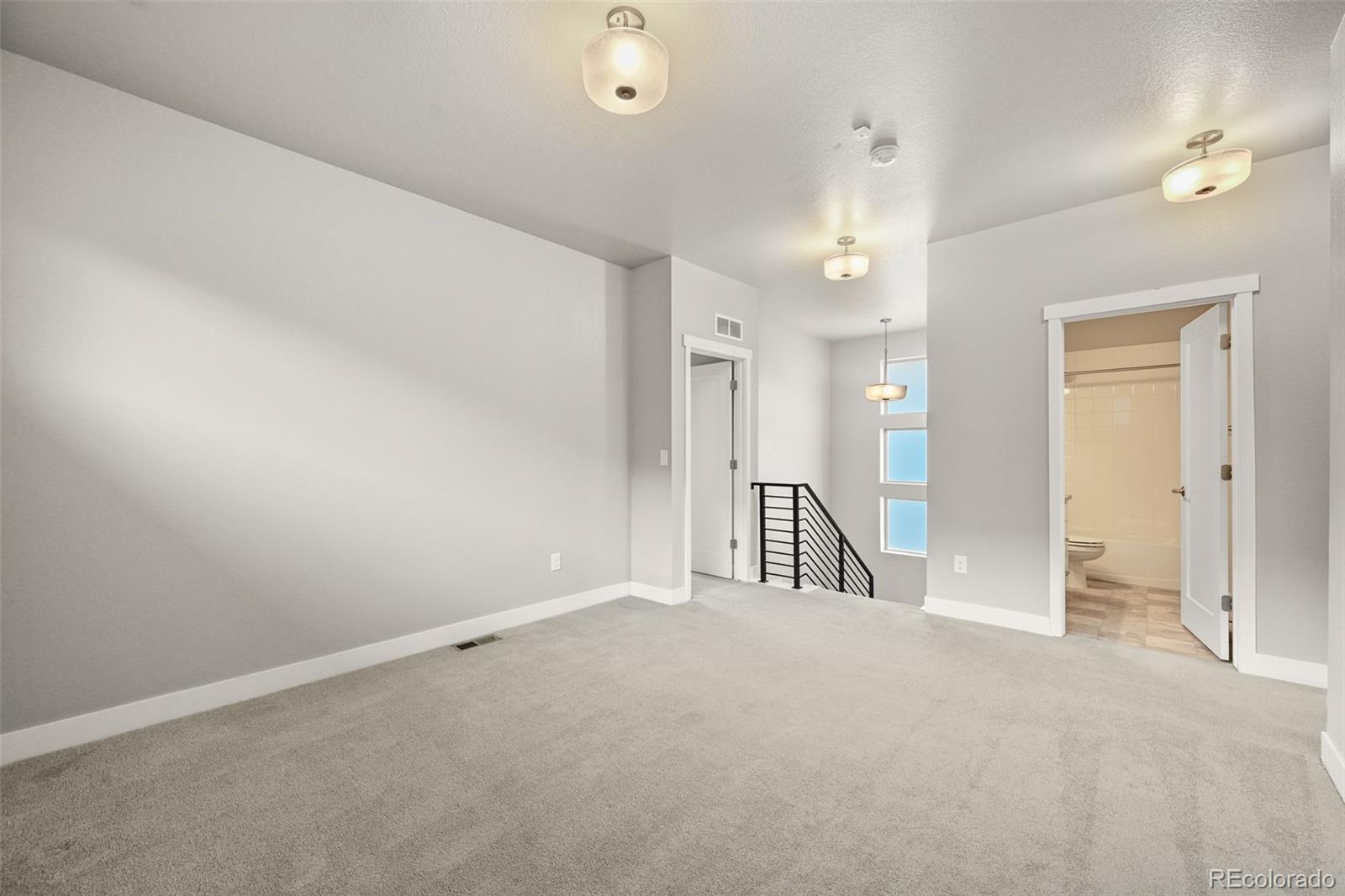 2880 W 69th Avenue Denver CO 80221