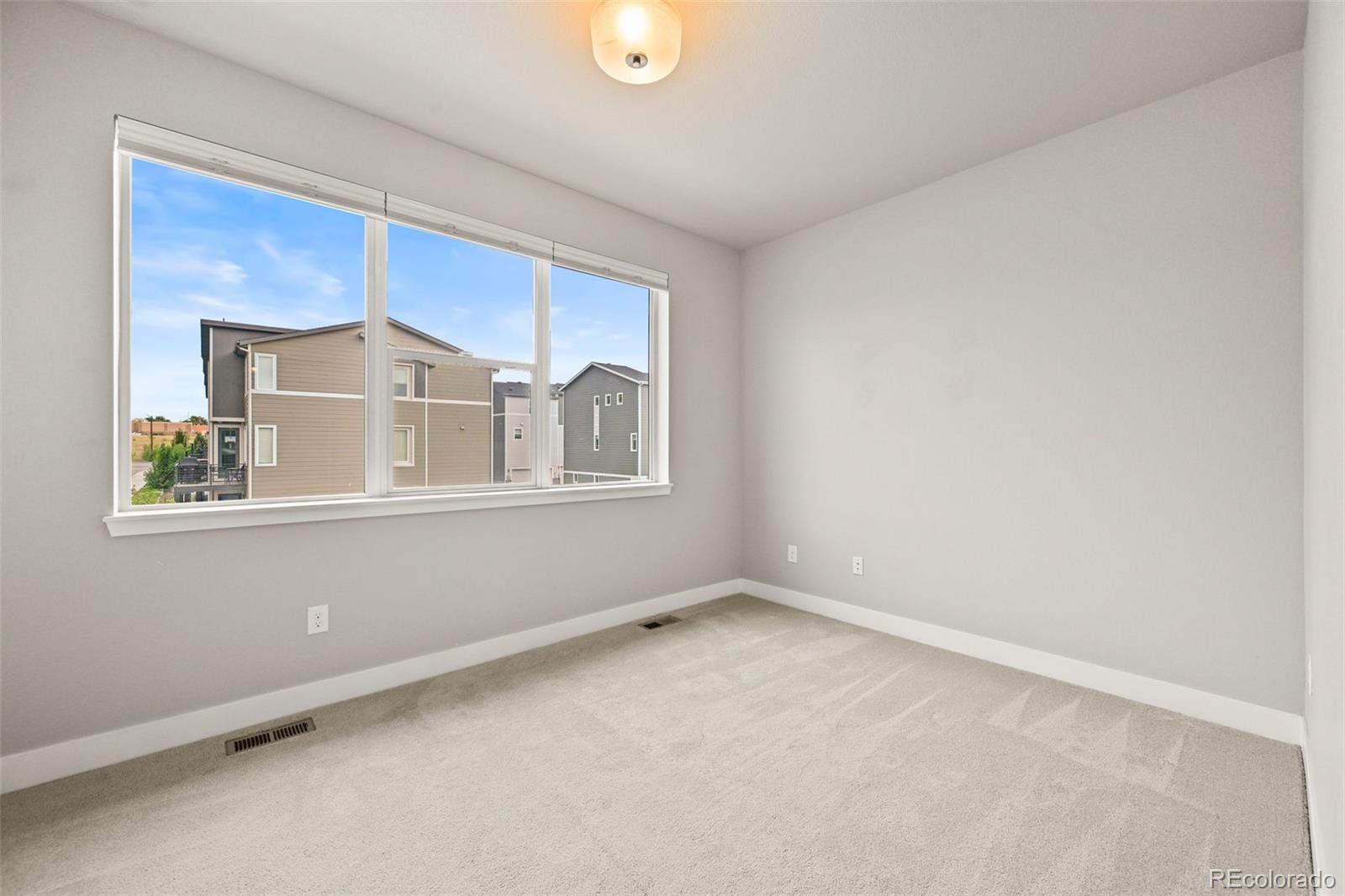 2880 W 69th Avenue Denver CO 80221