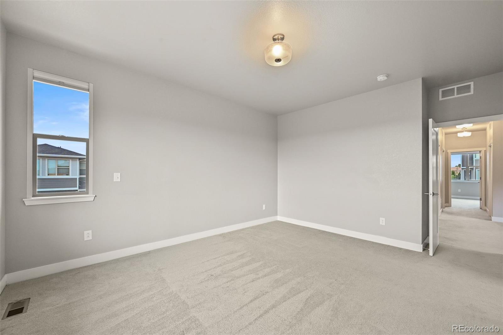 2880 W 69th Avenue Denver CO 80221
