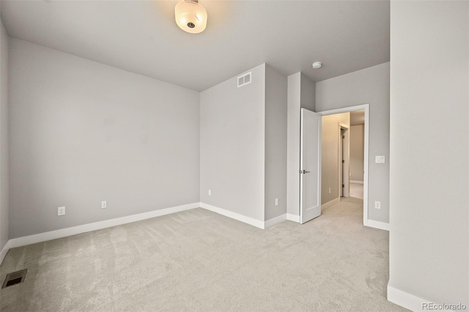 2880 W 69th Avenue Denver CO 80221