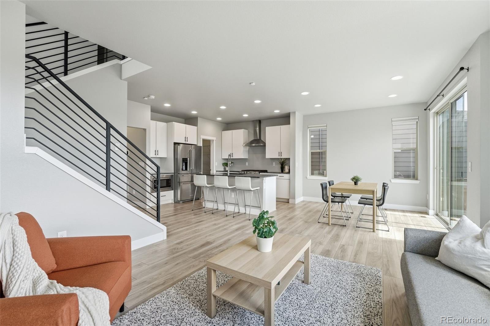 2880 W 69th Avenue Denver CO 80221