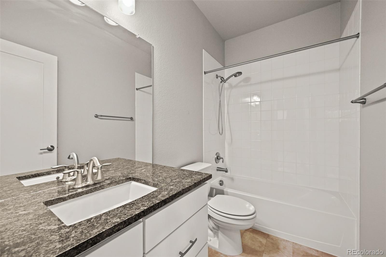 2880 W 69th Avenue Denver CO 80221