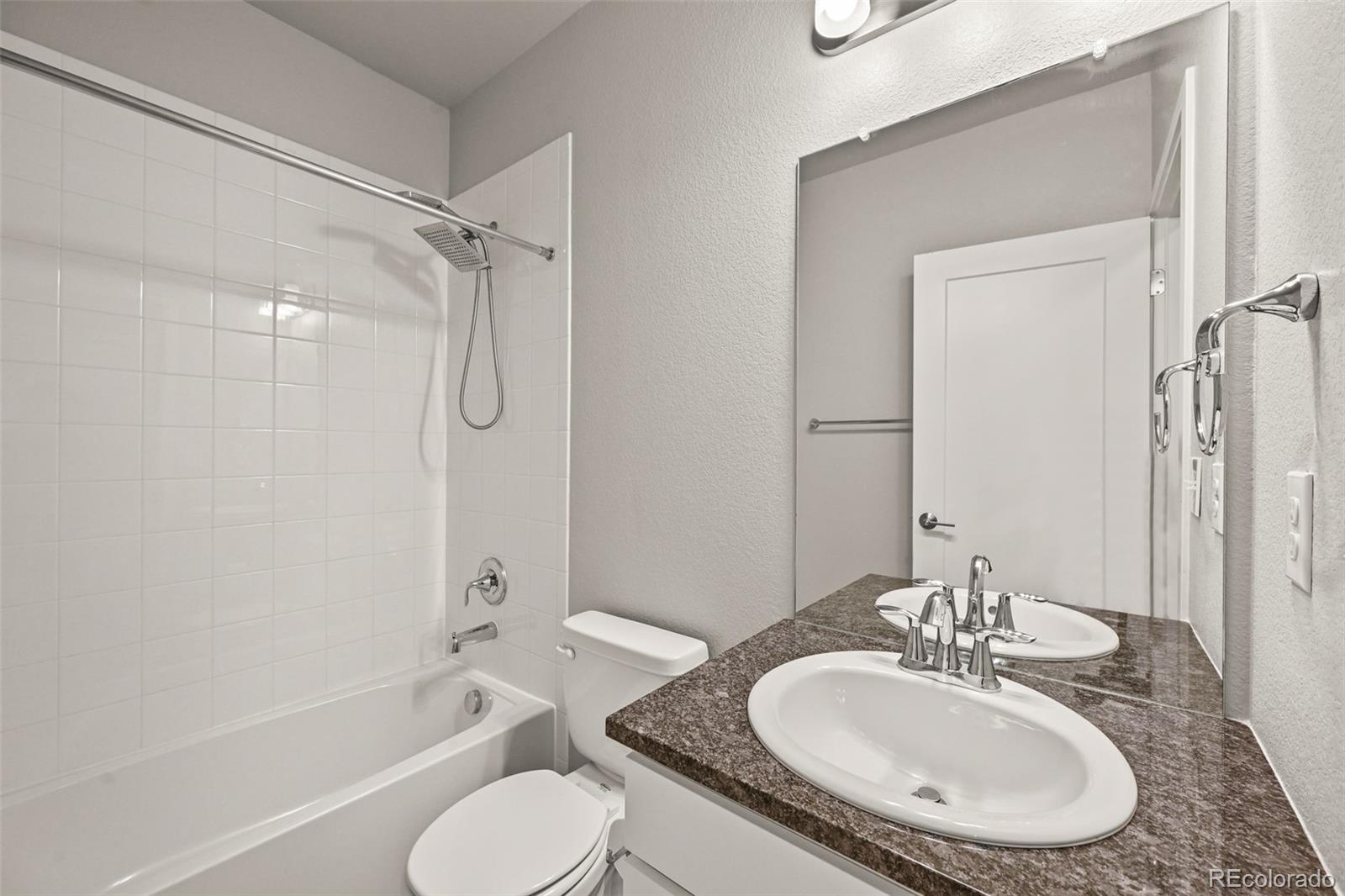 2880 W 69th Avenue Denver CO 80221