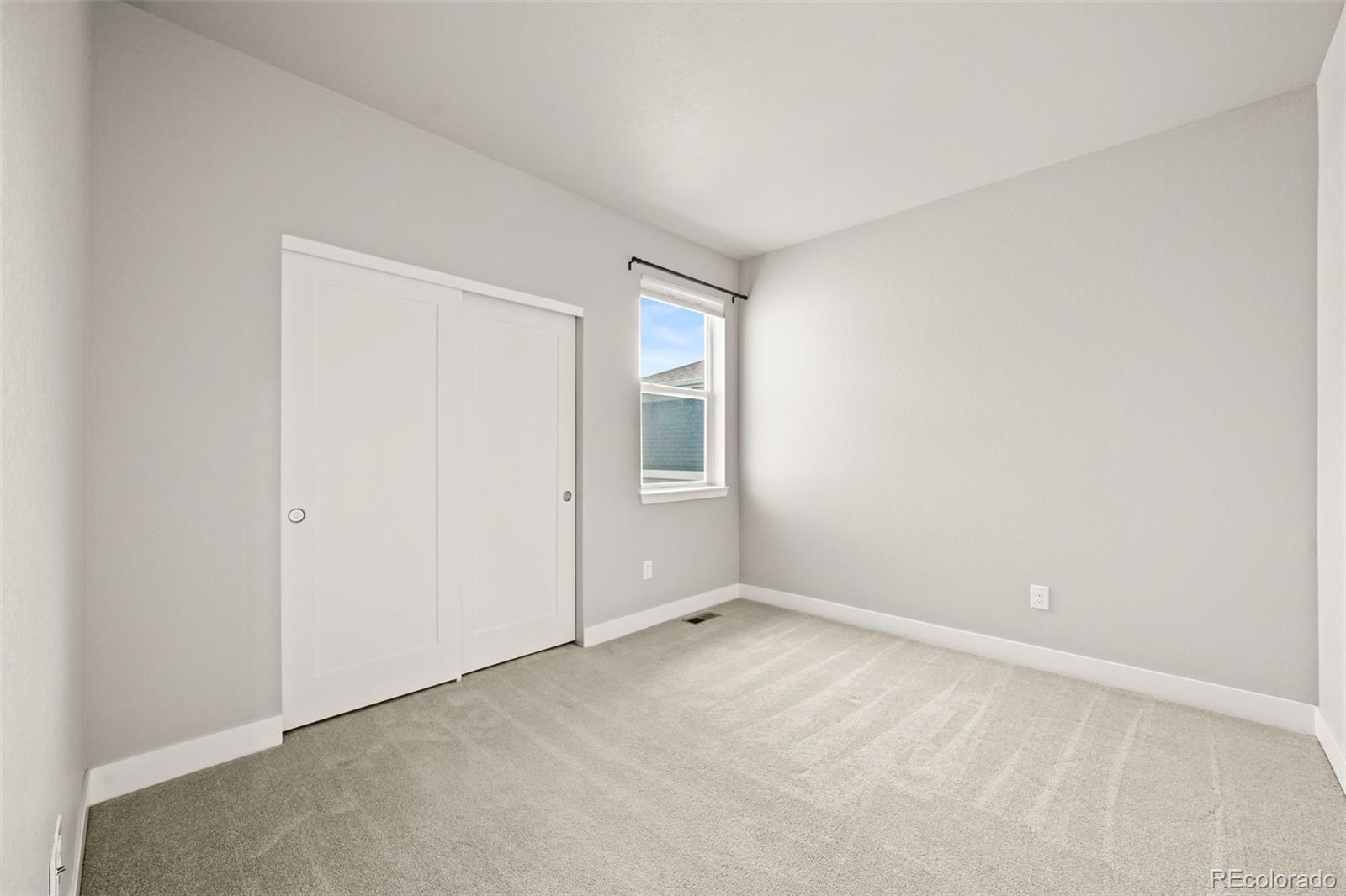 2880 W 69th Avenue Denver CO 80221