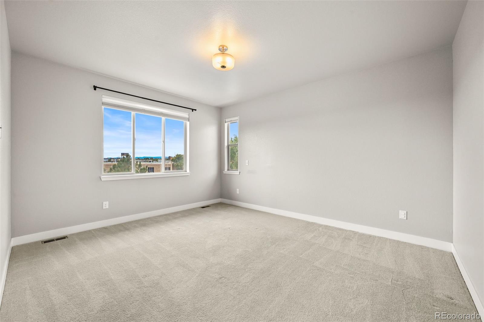 2880 W 69th Avenue Denver CO 80221