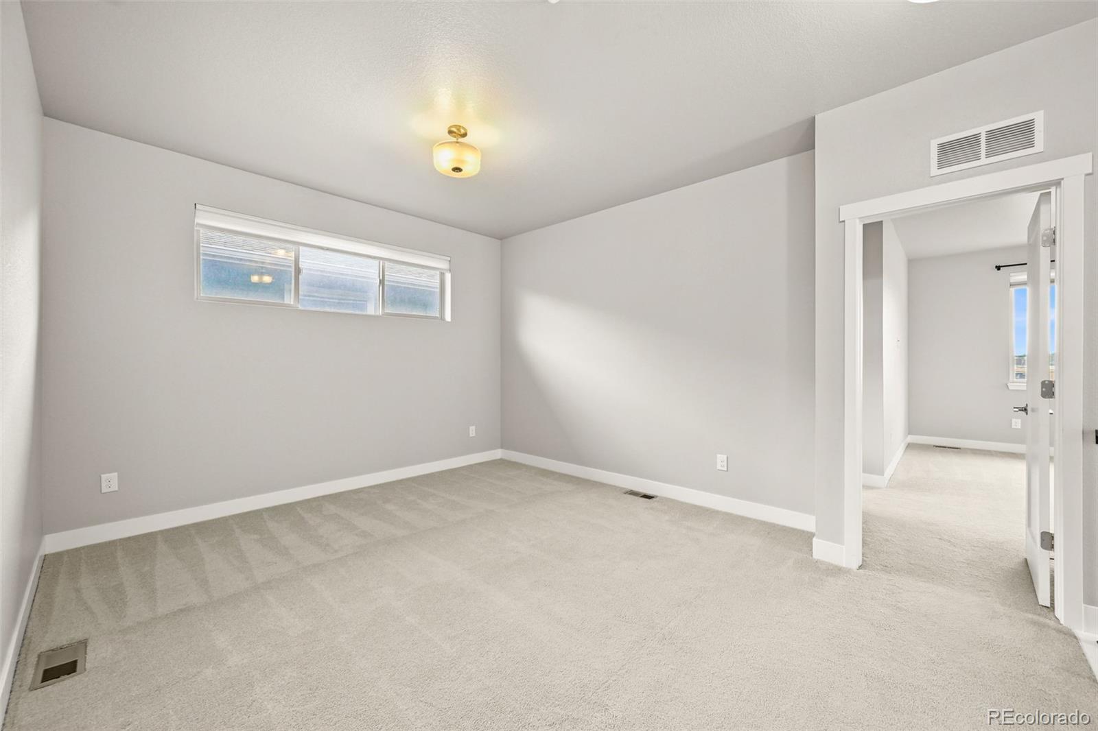 2880 W 69th Avenue Denver CO 80221