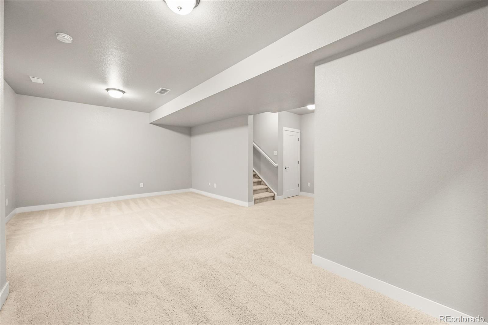 2880 W 69th Avenue Denver CO 80221
