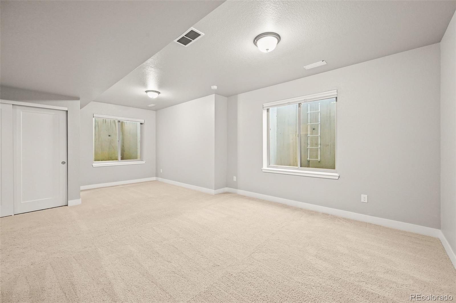 2880 W 69th Avenue Denver CO 80221