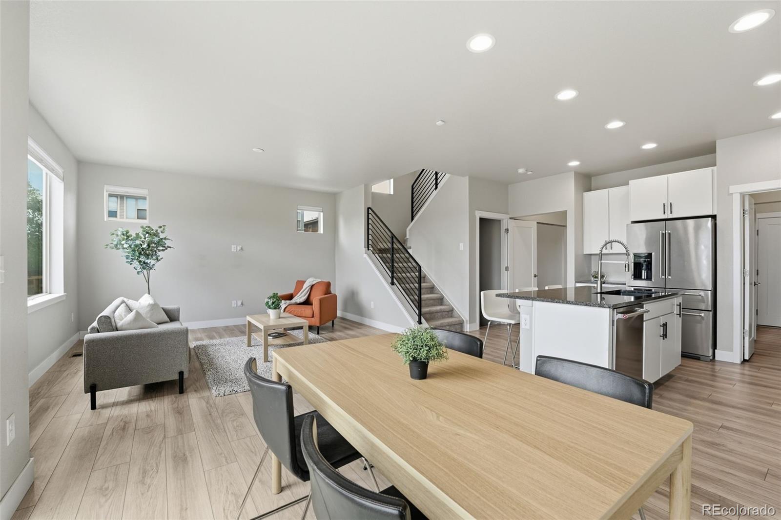 2880 W 69th Avenue Denver CO 80221
