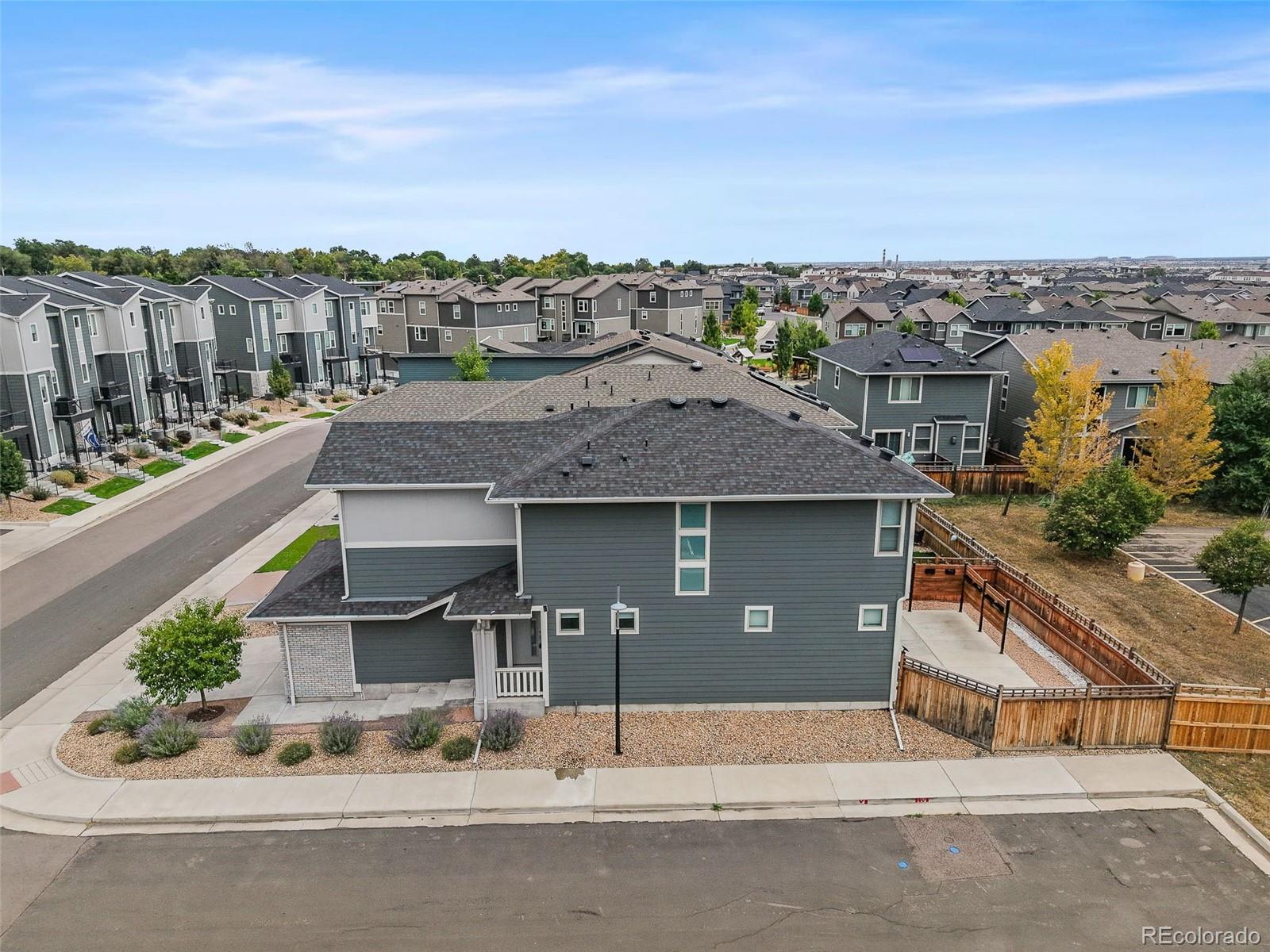 2880 W 69th Avenue Denver CO 80221