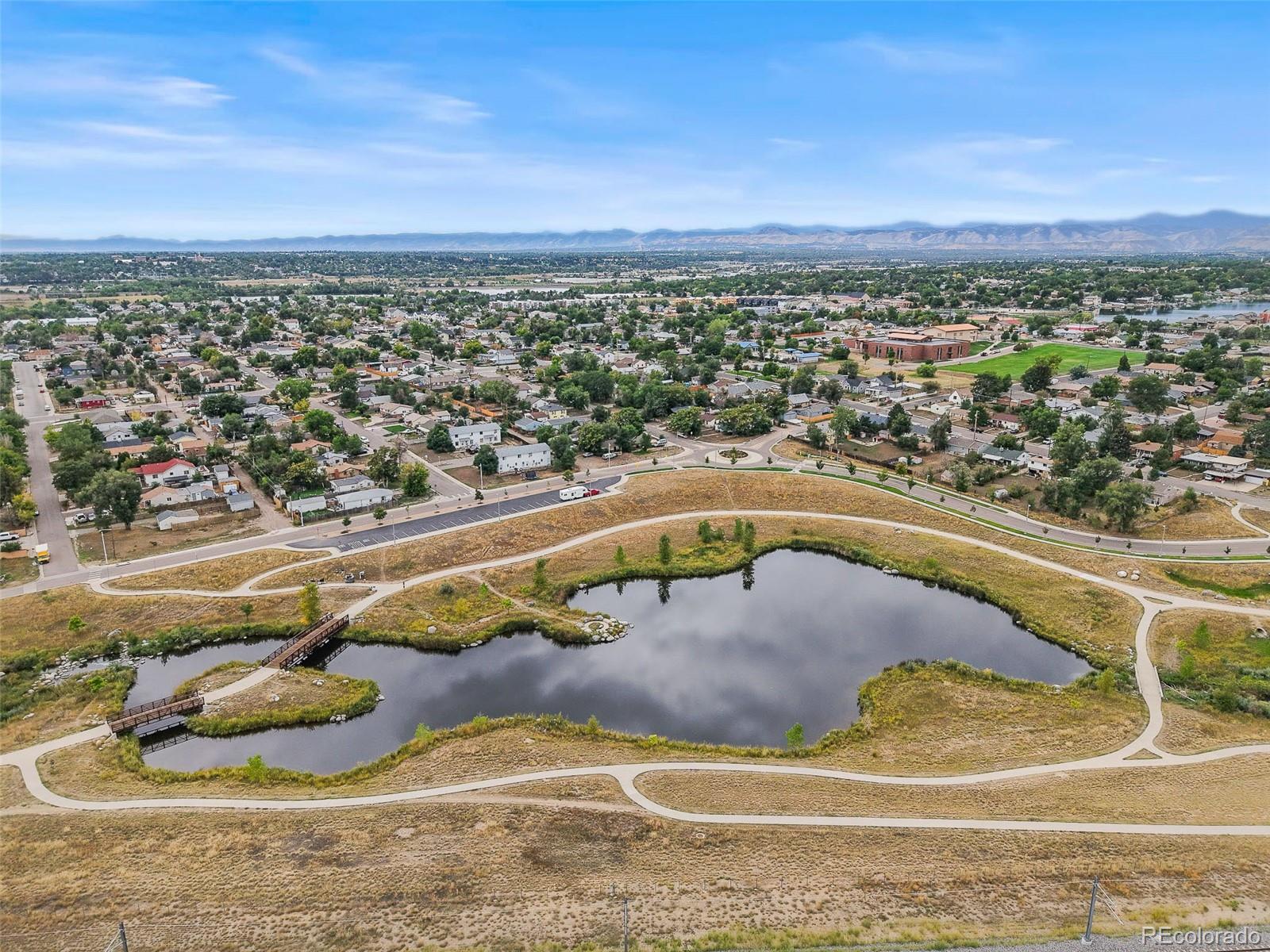 2880 W 69th Avenue Denver CO 80221