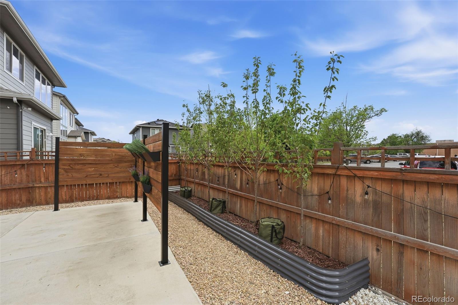 2880 W 69th Avenue Denver CO 80221