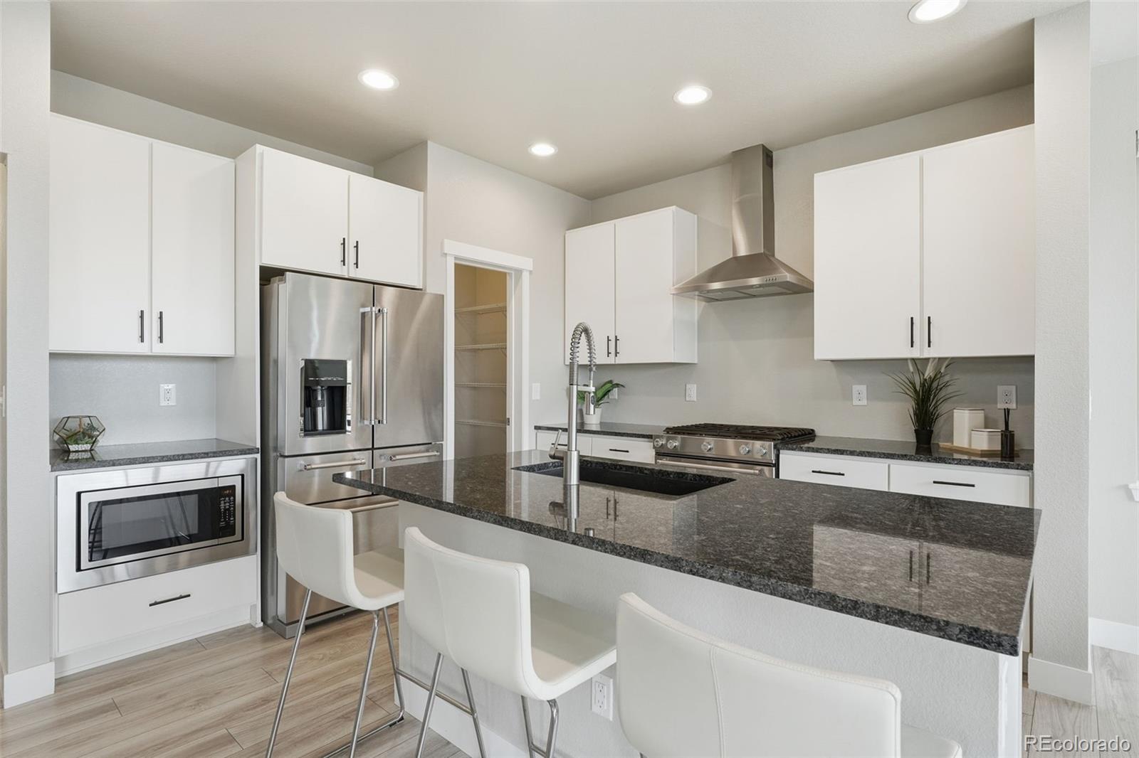 2880 W 69th Avenue Denver CO 80221