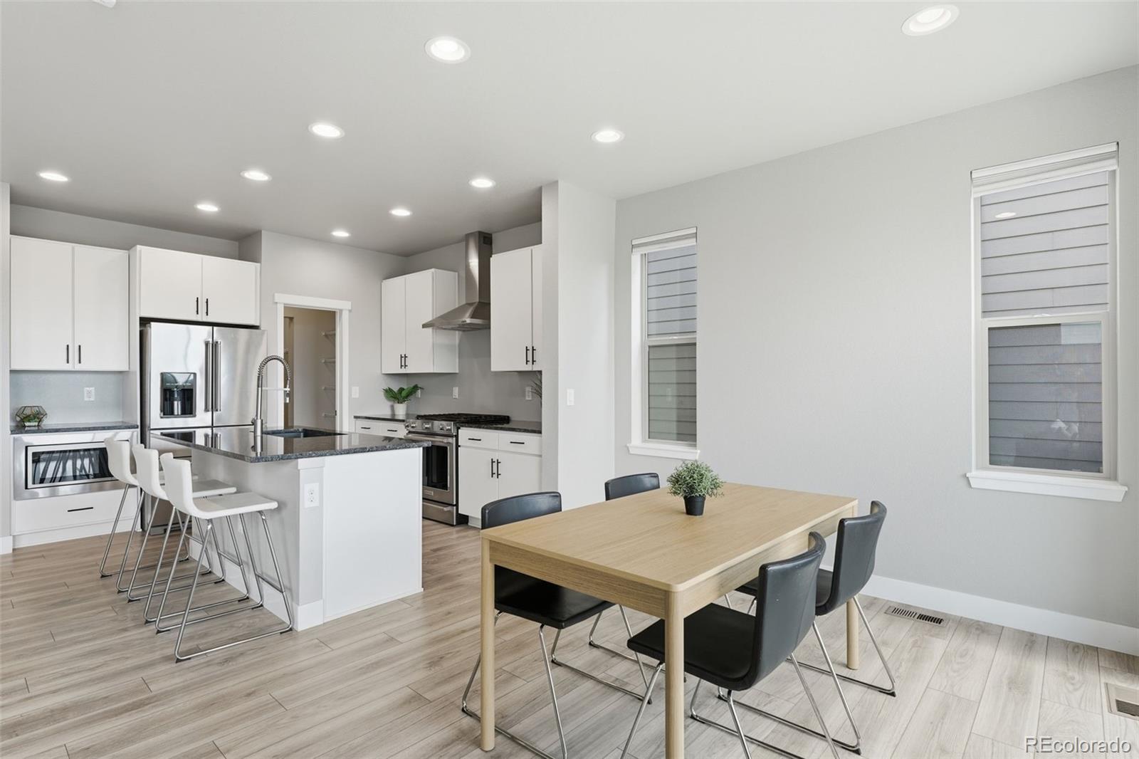 2880 W 69th Avenue Denver CO 80221
