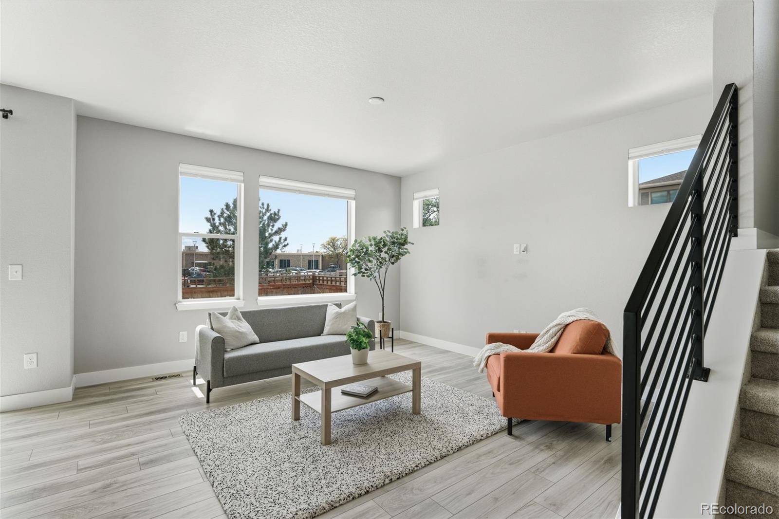 2880 W 69th Avenue Denver CO 80221