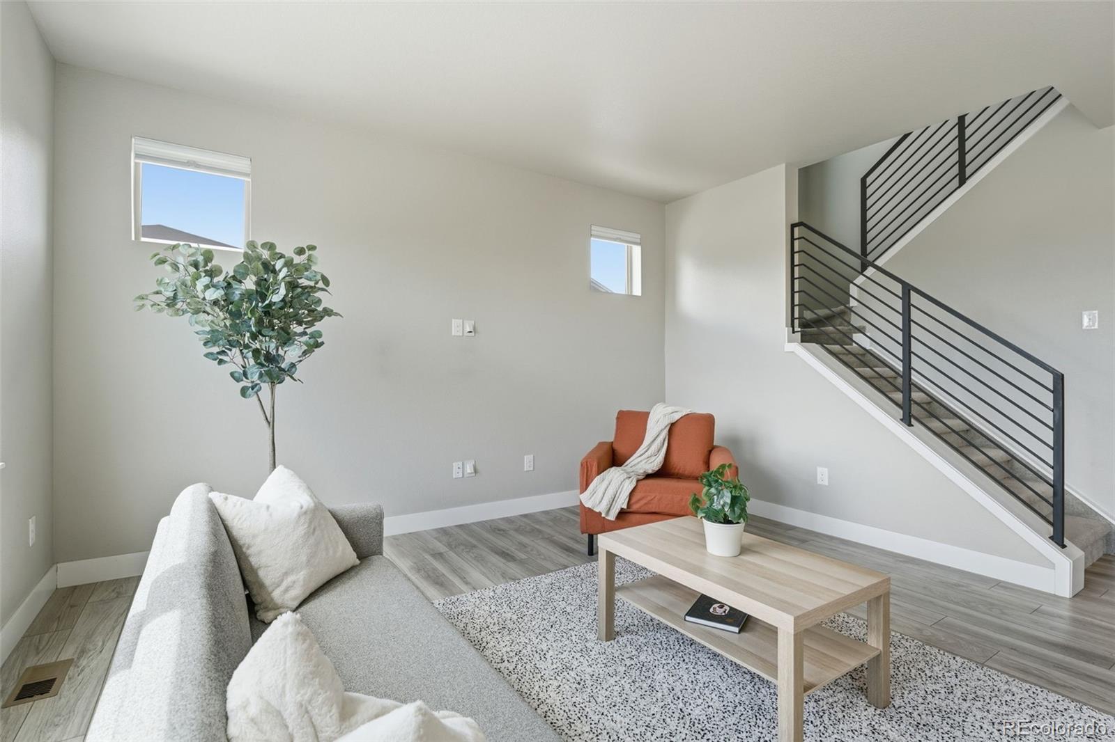 2880 W 69th Avenue Denver CO 80221