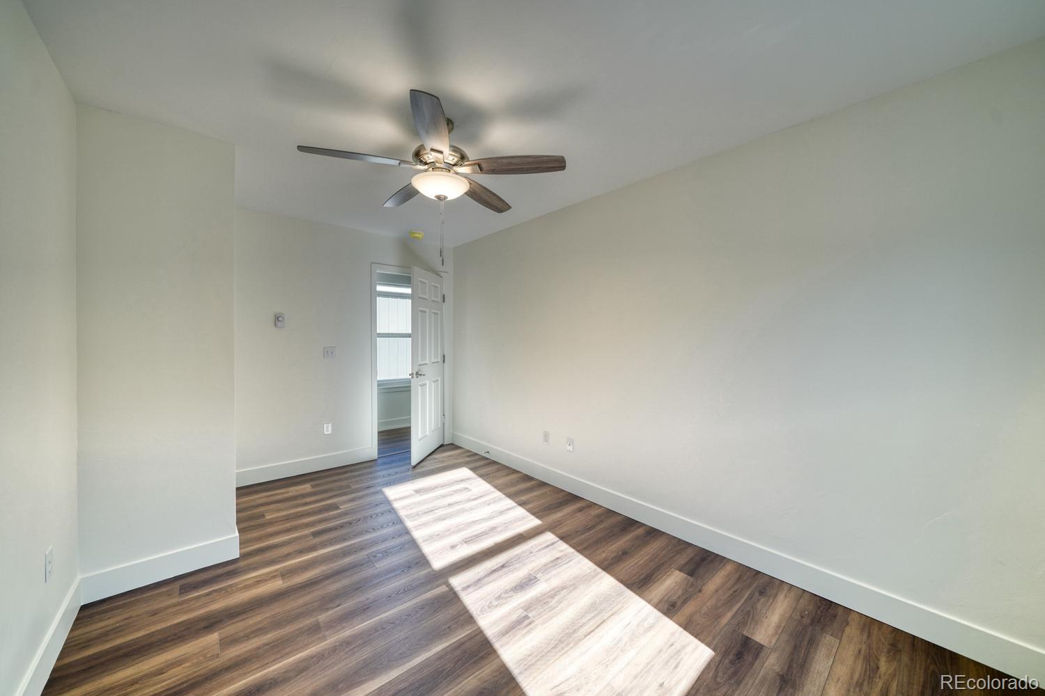 10804 Willow Avenue Poncha Springs CO 81242