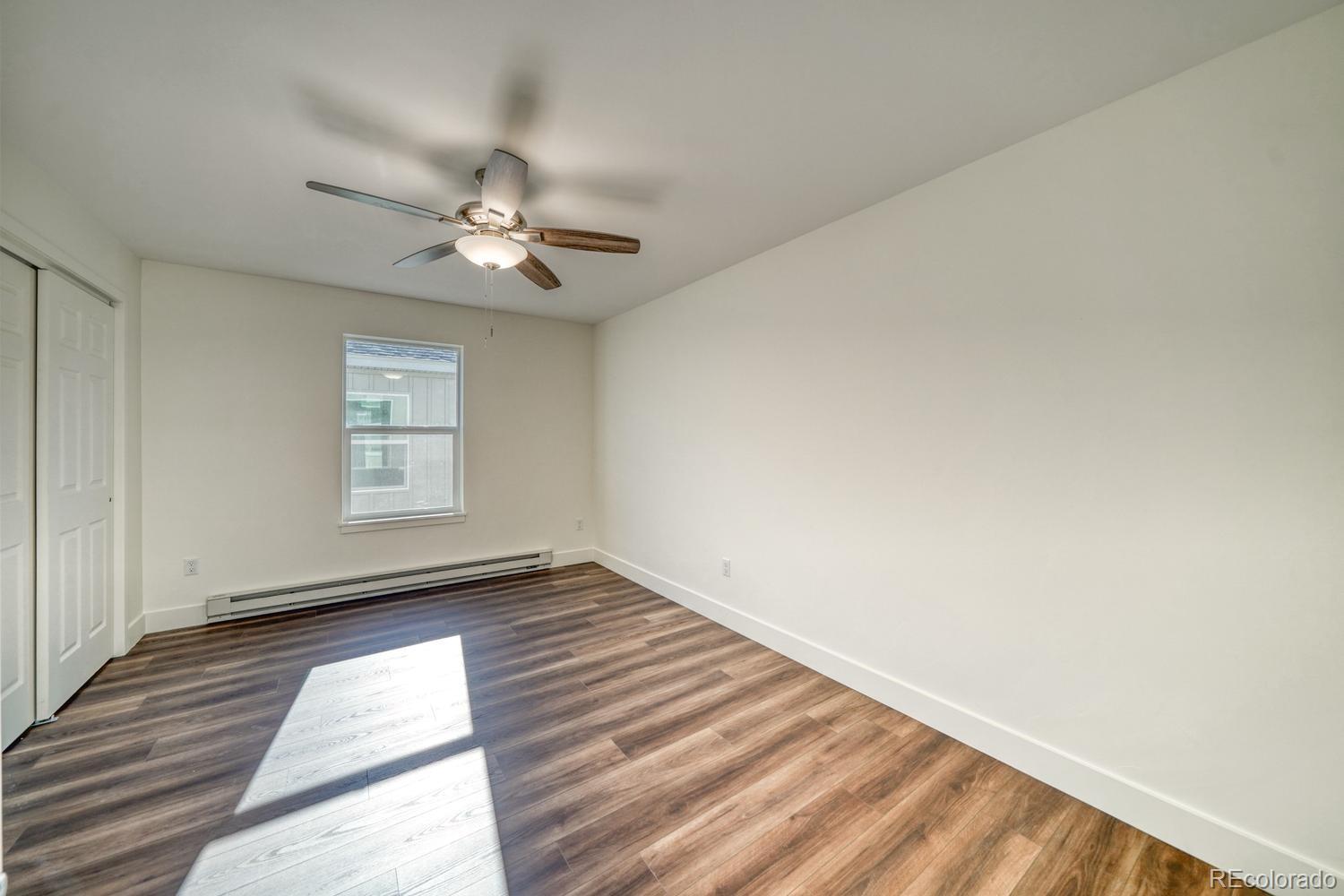 10804 Willow Avenue Poncha Springs CO 81242