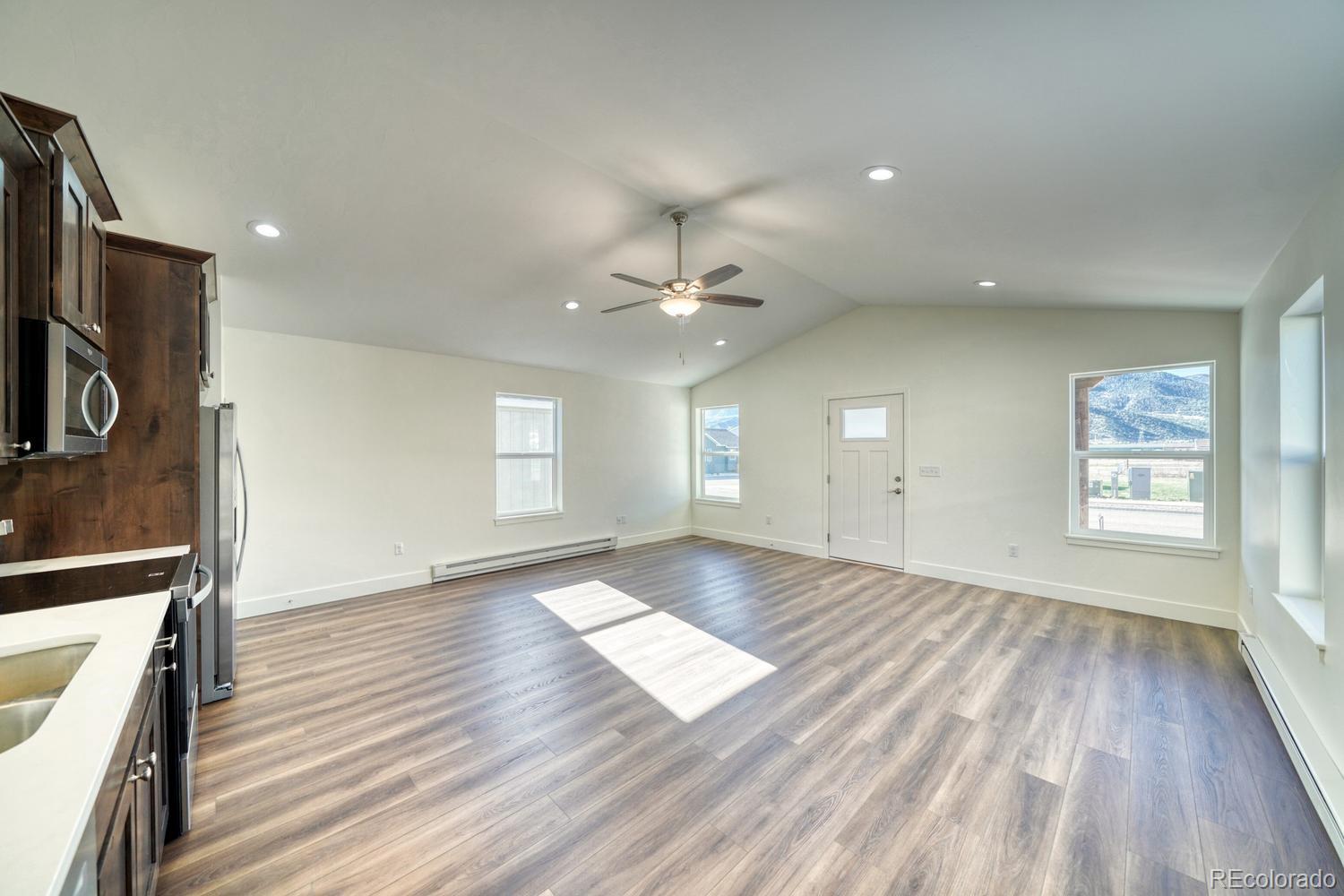 10804 Willow Avenue Poncha Springs CO 81242