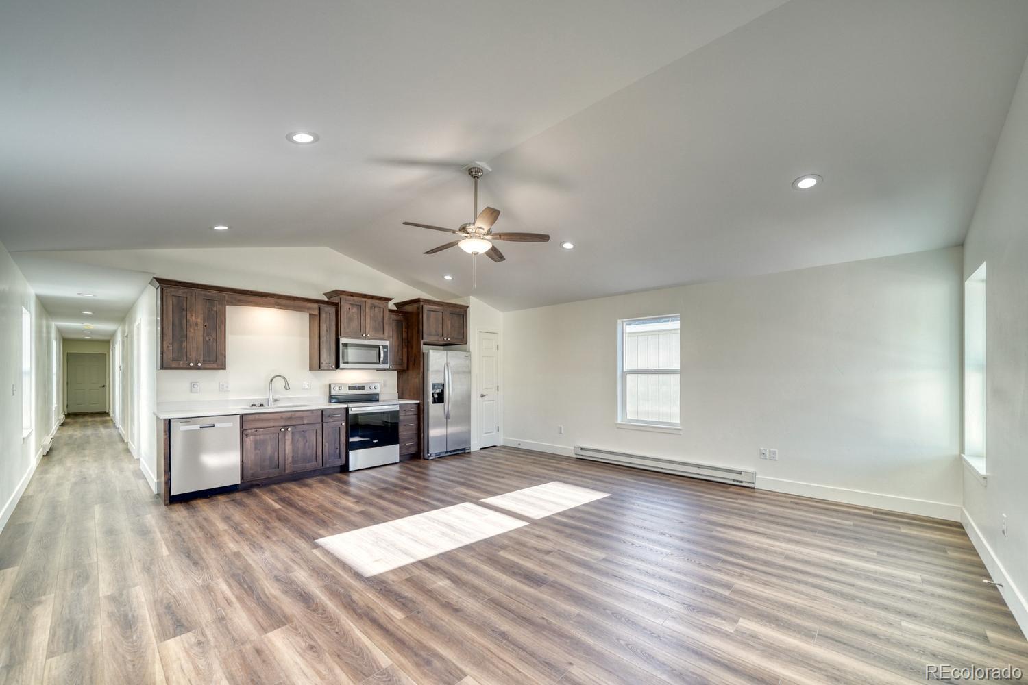 10804 Willow Avenue Poncha Springs CO 81242