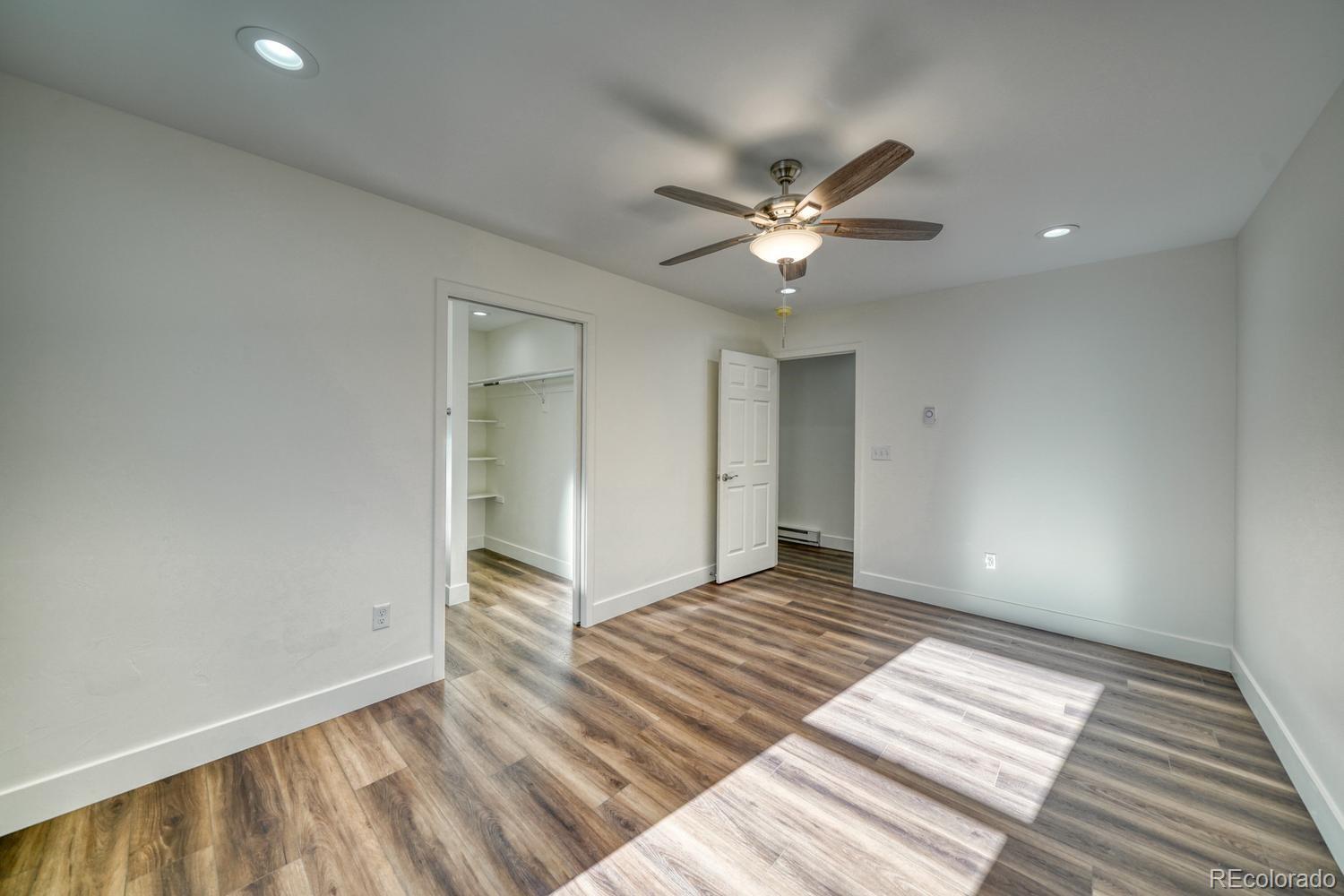 10804 Willow Avenue Poncha Springs CO 81242