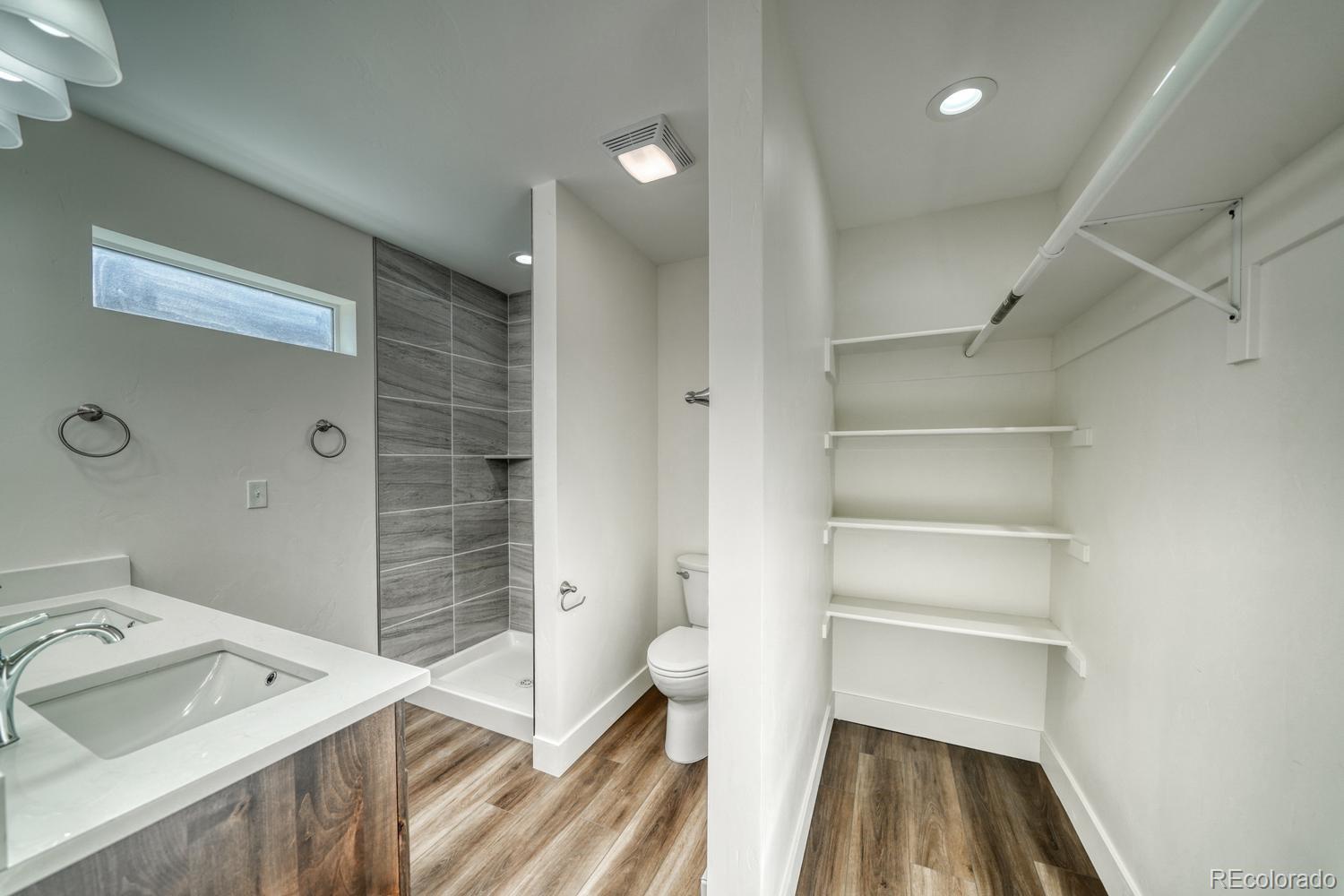 10804 Willow Avenue Poncha Springs CO 81242