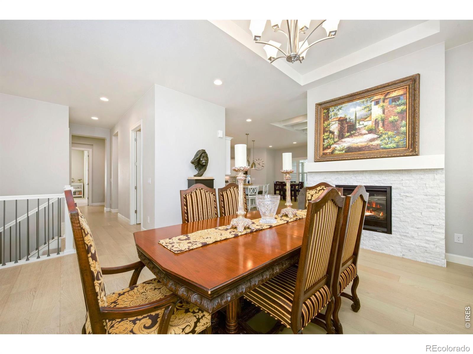 6104 Summerfields Parkway Timnath CO 80547