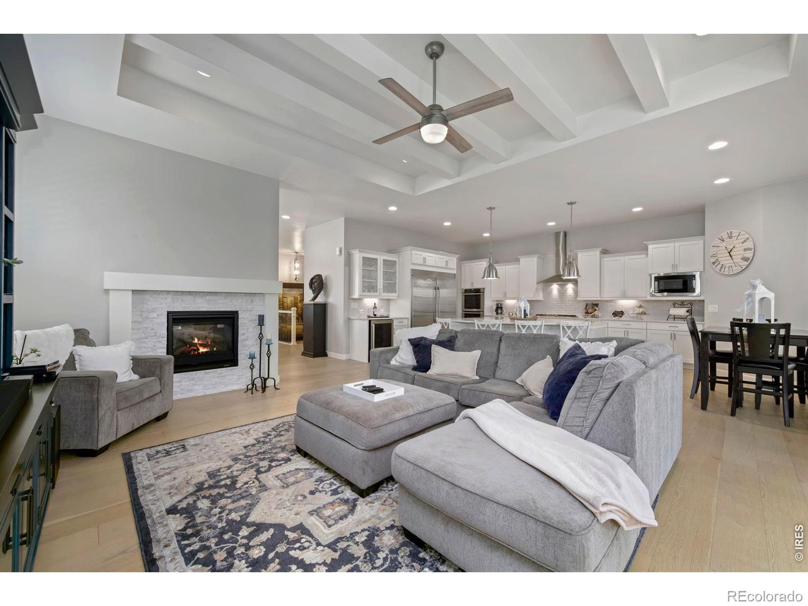 6104 Summerfields Parkway Timnath CO 80547
