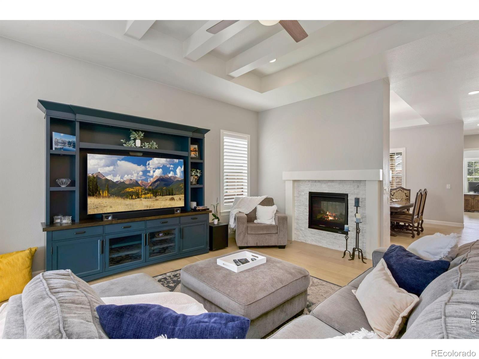 6104 Summerfields Parkway Timnath CO 80547