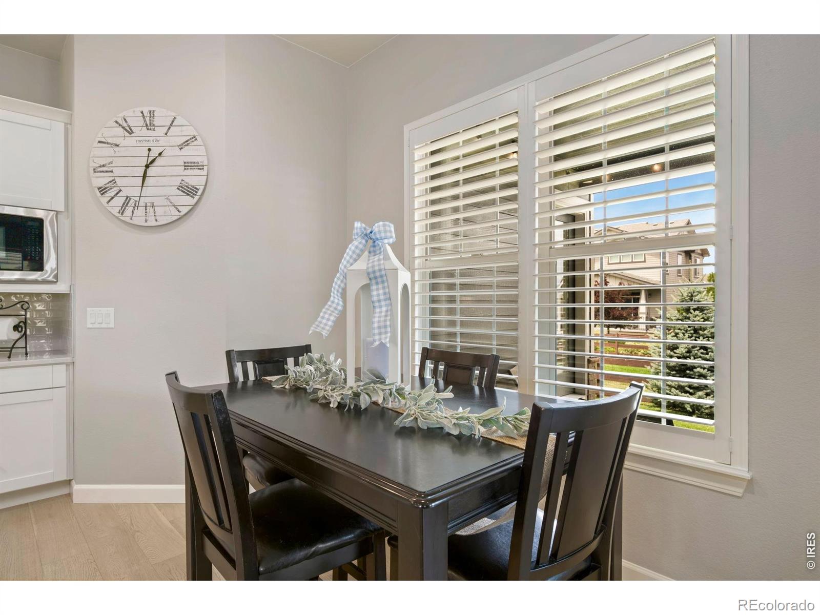 6104 Summerfields Parkway Timnath CO 80547