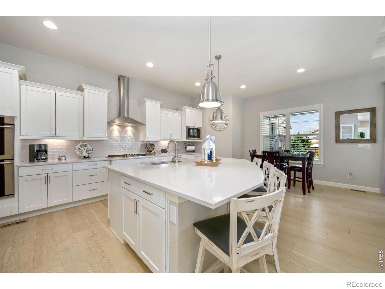 6104 Summerfields Parkway Timnath CO 80547