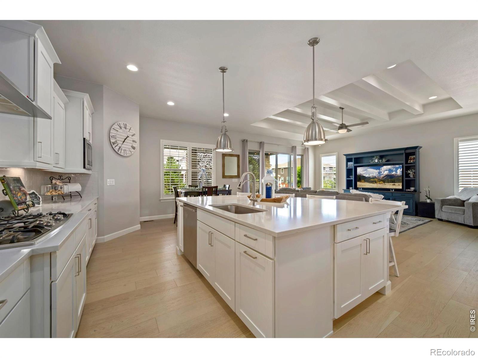 6104 Summerfields Parkway Timnath CO 80547