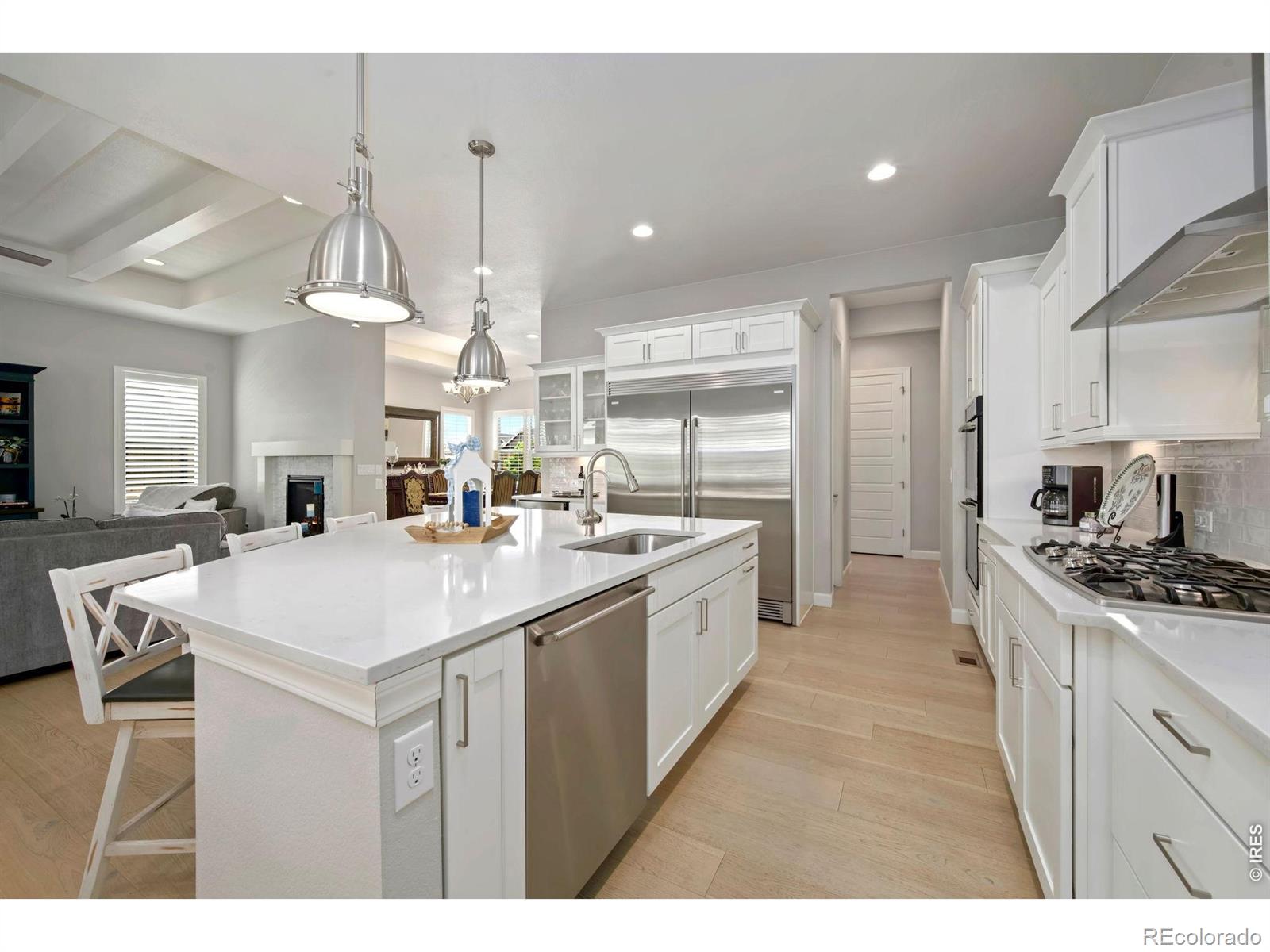 6104 Summerfields Parkway Timnath CO 80547