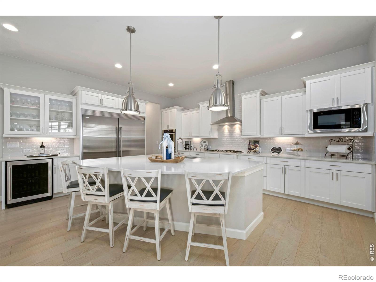 6104 Summerfields Parkway Timnath CO 80547