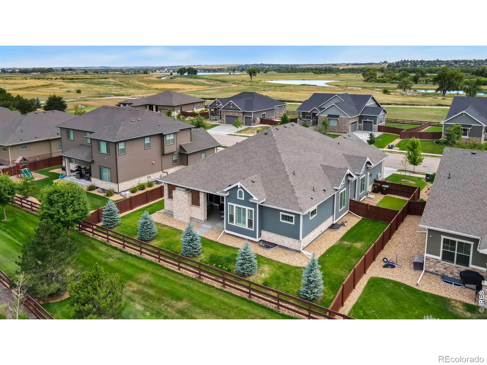 6104 Summerfields Parkway Timnath CO 80547