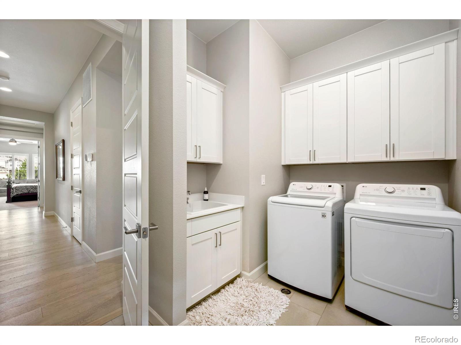 6104 Summerfields Parkway Timnath CO 80547